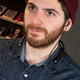 Illustration for article titled Reasonably-Priced Bluetooth Buds That Dont Make You Look Like a Doofus
